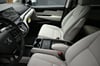18 thumbnail image of  2027 Honda Odyssey Touring