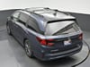 32 thumbnail image of  2027 Honda Odyssey Touring