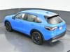 29 thumbnail image of  2026 Honda HR-V Sport