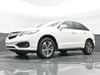 22 thumbnail image of  2017 Acura RDX Advance Package