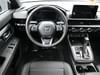 12 thumbnail image of  2026 Honda CR-V Hybrid Sport Touring
