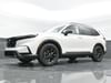 21 thumbnail image of  2026 Honda CR-V Hybrid Sport-L