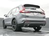 23 thumbnail image of  2026 Honda CR-V Hybrid Sport Touring