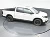 34 thumbnail image of  2026 Honda Ridgeline TrailSport+
