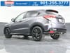 23 thumbnail image of  2021 Honda HR-V Sport