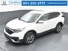 30 thumbnail image of  2022 Honda CR-V EX-L