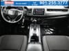 9 thumbnail image of  2021 Honda HR-V Sport