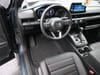 17 thumbnail image of  2026 Honda CR-V Hybrid Sport-L
