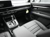 11 thumbnail image of  2026 Honda CR-V EX-L