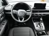12 thumbnail image of  2026 Honda CR-V Hybrid Sport