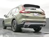 24 thumbnail image of  2026 Honda CR-V Hybrid TrailSport