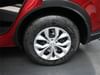 14 thumbnail image of  2026 Honda CR-V LX