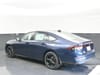 3 thumbnail image of  2025 Honda Accord SE