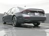 23 thumbnail image of  2025 Honda Accord Hybrid Touring