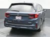 5 thumbnail image of  2026 Honda Odyssey Touring