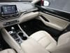 13 thumbnail image of  2020 Nissan Altima 2.5 SL