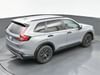 33 thumbnail image of  2026 Honda CR-V Hybrid TrailSport