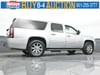 26 thumbnail image of  2012 GMC Yukon XL Denali