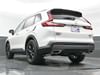 23 thumbnail image of  2026 Honda CR-V Hybrid Sport-L