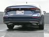 24 thumbnail image of  2025 Honda Accord SE