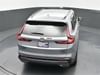 32 thumbnail image of  2026 Honda CR-V Hybrid Sport Touring