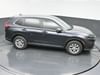 33 thumbnail image of  2026 Honda CR-V LX