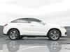 27 thumbnail image of  2017 Acura RDX Advance Package
