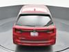 31 thumbnail image of  2026 Honda Odyssey EX-L