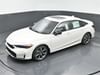 28 thumbnail image of  2026 Honda Civic Hybrid Sport Touring