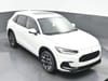 34 thumbnail image of  2026 Honda HR-V EX-L