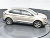 33 thumbnail image of  2017 Ford Edge Titanium