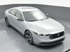34 thumbnail image of  2025 Honda Accord Hybrid Sport