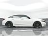 25 thumbnail image of  2026 Honda Civic Sport