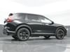 23 thumbnail image of  2026 Honda CR-V Hybrid Sport Touring