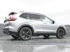 24 thumbnail image of  2026 Honda CR-V Hybrid Sport Touring