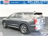 3 thumbnail image of  2022 Hyundai Palisade Calligraphy