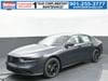 1 thumbnail image of  2025 Honda Accord SE