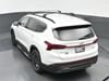 32 thumbnail image of  2023 Hyundai Santa Fe XRT