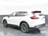 3 thumbnail image of  2026 Honda CR-V EX-L