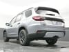 22 thumbnail image of  2025 Honda Pilot TrailSport