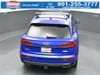 33 thumbnail image of  2021 Audi SQ5 Prestige