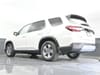22 thumbnail image of  2025 Honda Pilot EX-L