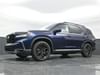 21 thumbnail image of  2025 Honda Pilot Touring w/HPD Wheels