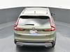 32 thumbnail image of  2026 Honda CR-V Hybrid TrailSport