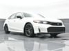 26 thumbnail image of  2026 Honda Civic Sport
