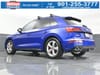 23 thumbnail image of  2021 Audi SQ5 Prestige
