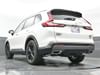 21 thumbnail image of  2026 Honda CR-V Hybrid Sport Touring