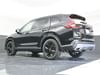 22 thumbnail image of  2026 Honda CR-V Hybrid Sport Touring