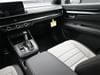 11 thumbnail image of  2026 Honda CR-V Hybrid Sport Touring