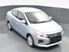 36 thumbnail image of  2024 Mitsubishi Mirage G4 ES